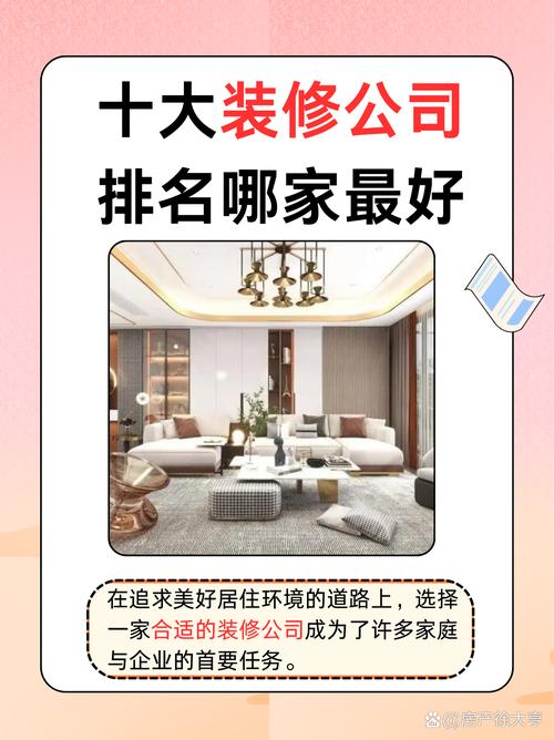 哪家装饰网站建设公司更专注于专业领域，在探索中表现更为卓越？