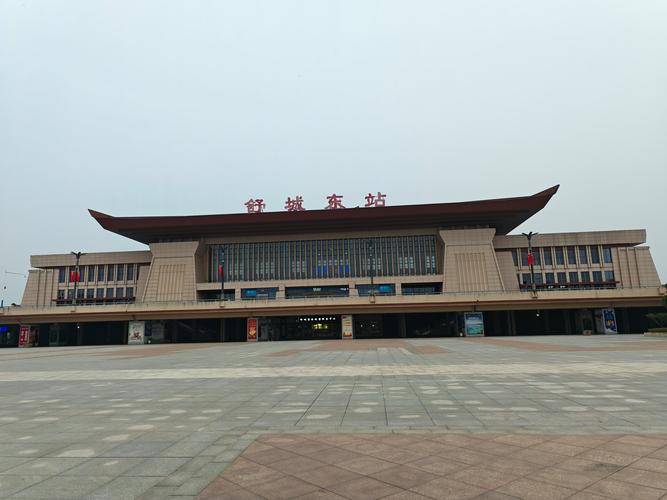 丰都县如何通过专业网站建设，成为数字时代引领门户的桥头堡？