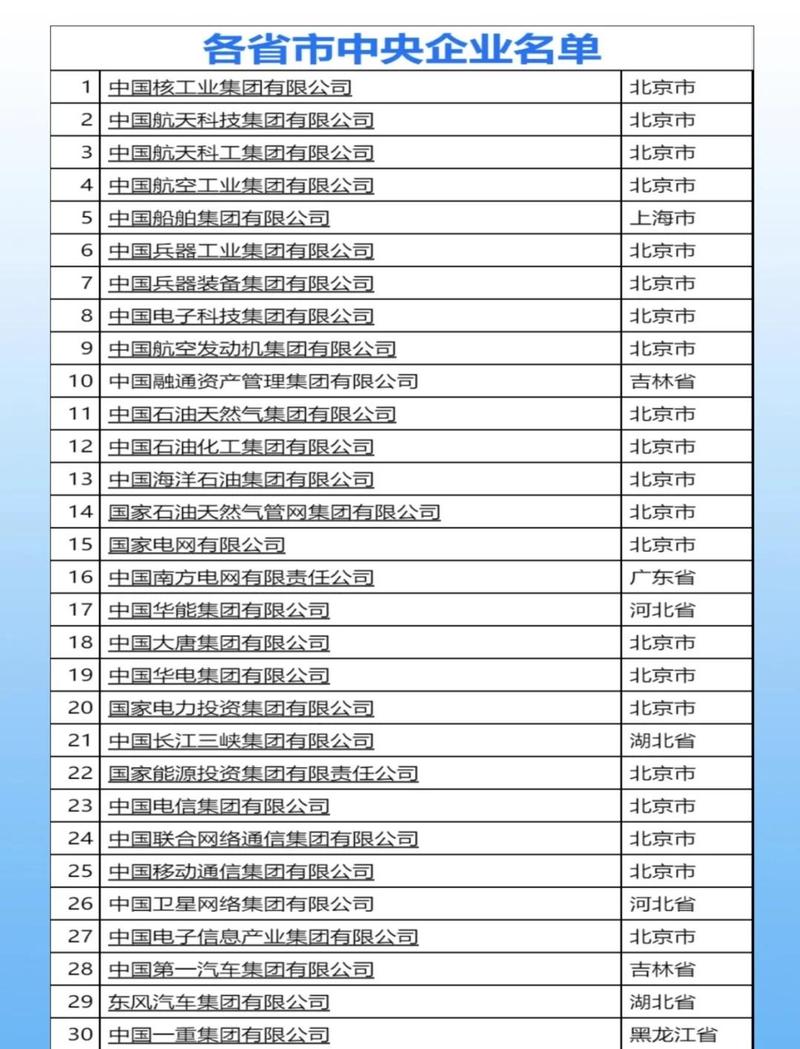 国企项目与停工令的根本区别是什么？