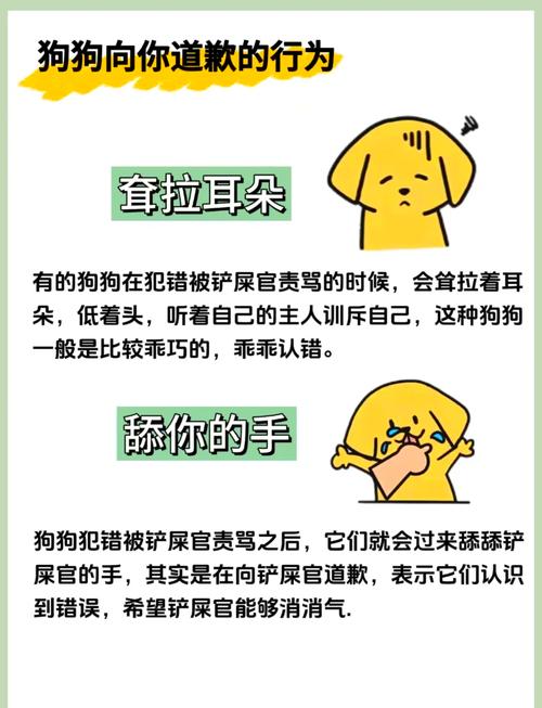 很抱歉，您的问题似乎不完整。如果您能提供更多的上下文或具体问题，我将很乐意为您提供详细的解答。请告诉我您想要了解的具体内容或问题。