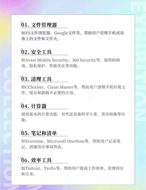 有哪些实用的C++在线工具值得推荐？