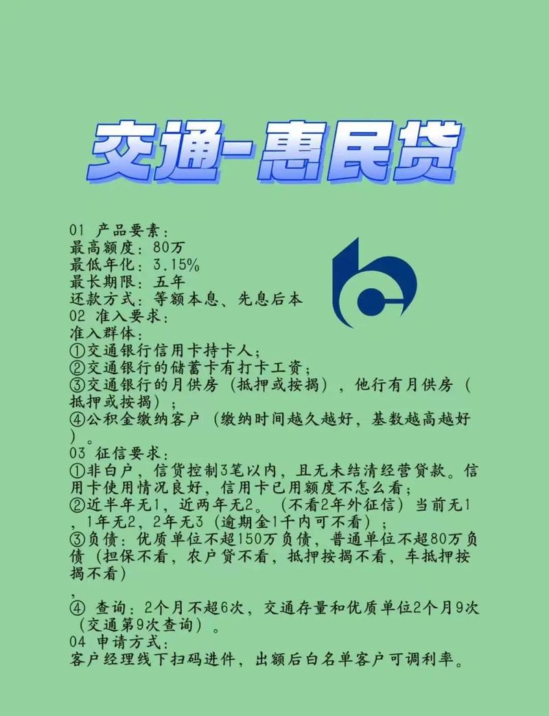 百度旗下贷款产品有哪些？能否详细揭秘其多元化的贷款平台？
