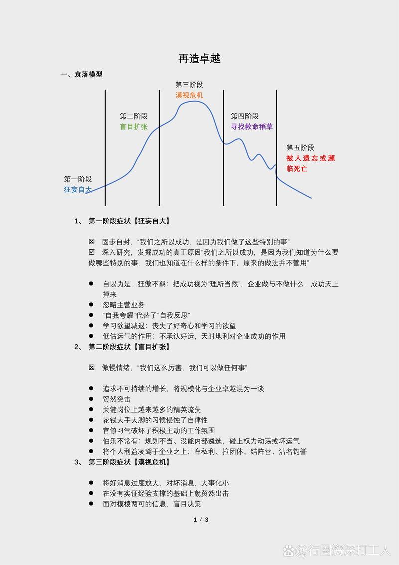 傅里叶变换的种种改写，有哪些不同版本或应用场景？
