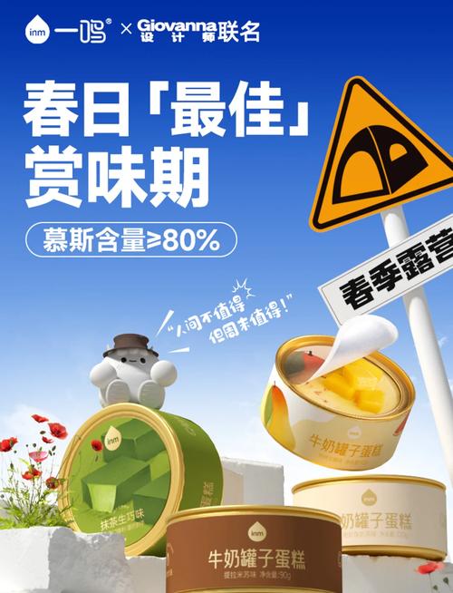 如何从零开始设计高转化率的独立站促销海报？