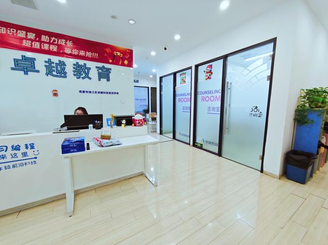 上海卓越公关机构哪家服务最专业？