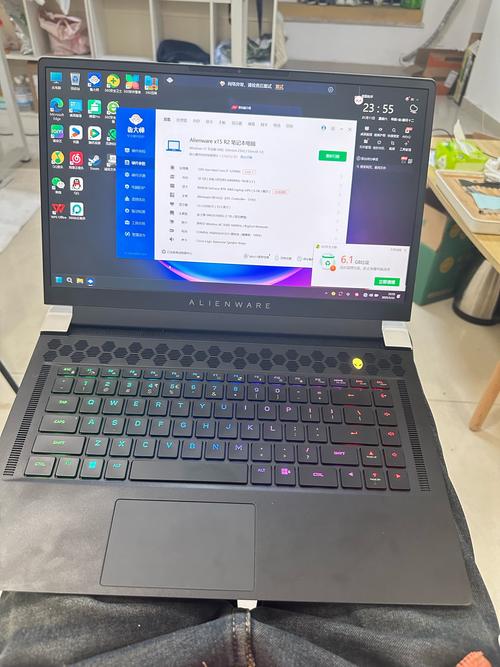 外星人笔记本X14性价比高吗？值得入手吗？