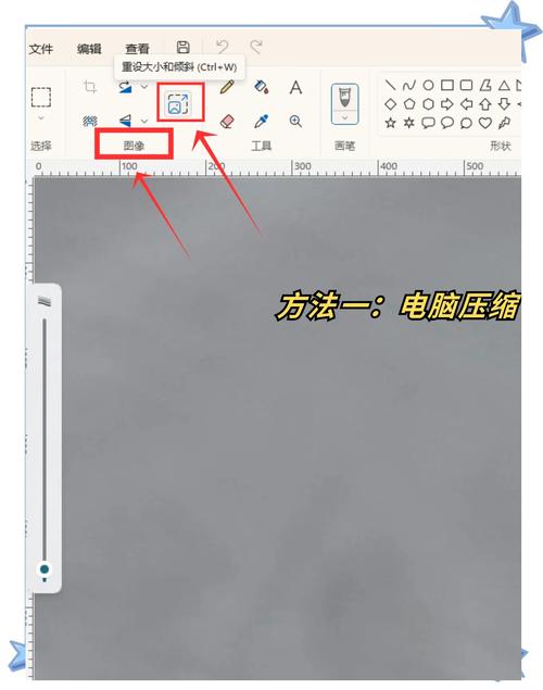 如何将图片加密隐写库（快速傅里叶抗压缩）应用于长尾关键词的图像隐写处理？