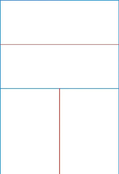 如何用手机拍照才能拍出令人惊艳的美照？