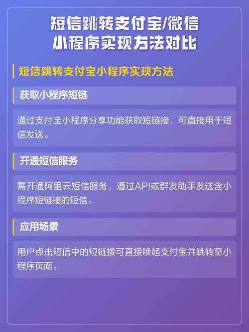 微信小程序能否整合支付宝支付功能？