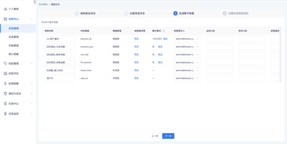 异步任务相比同步任务平均提速多少百分比？