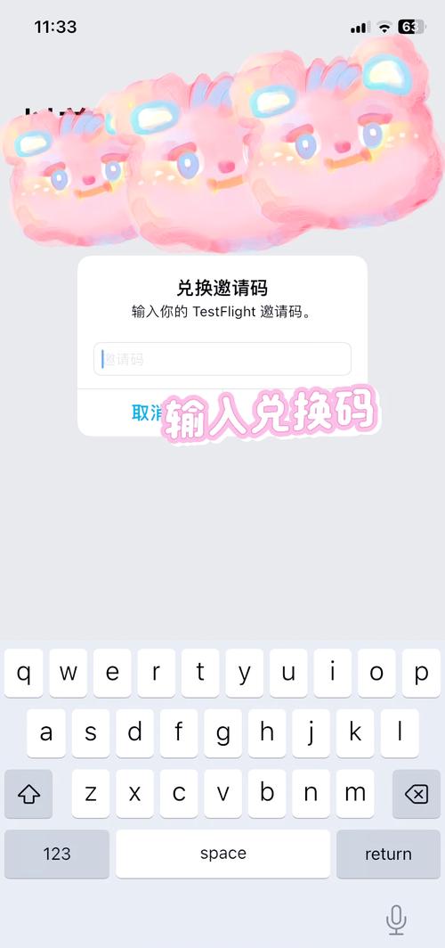 如何实现中文版未来助手，让工作生活两不误？