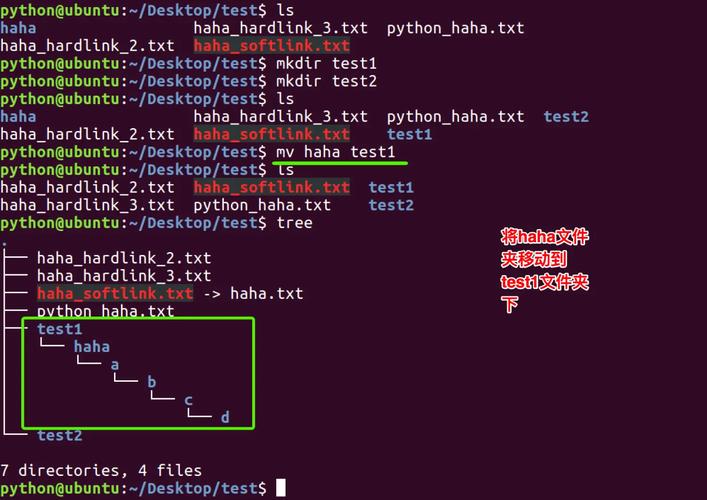 QNX编译器TargetNavigator中目标机为何看不到目录？