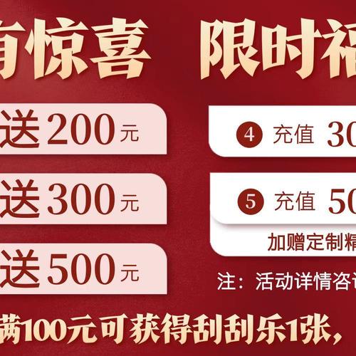 独立站会员充值操作省钱攻略是怎样的？