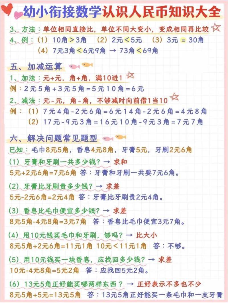 如何简单入门了解元类？