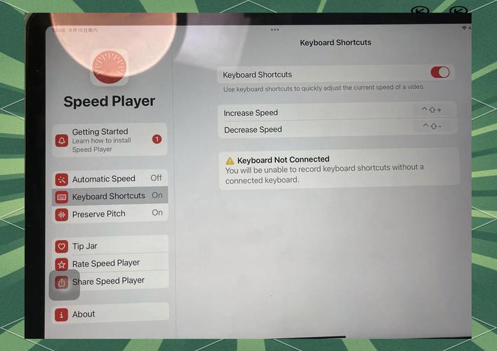 如何用Ubuntu AppImage轻松实现多媒体播放功能？