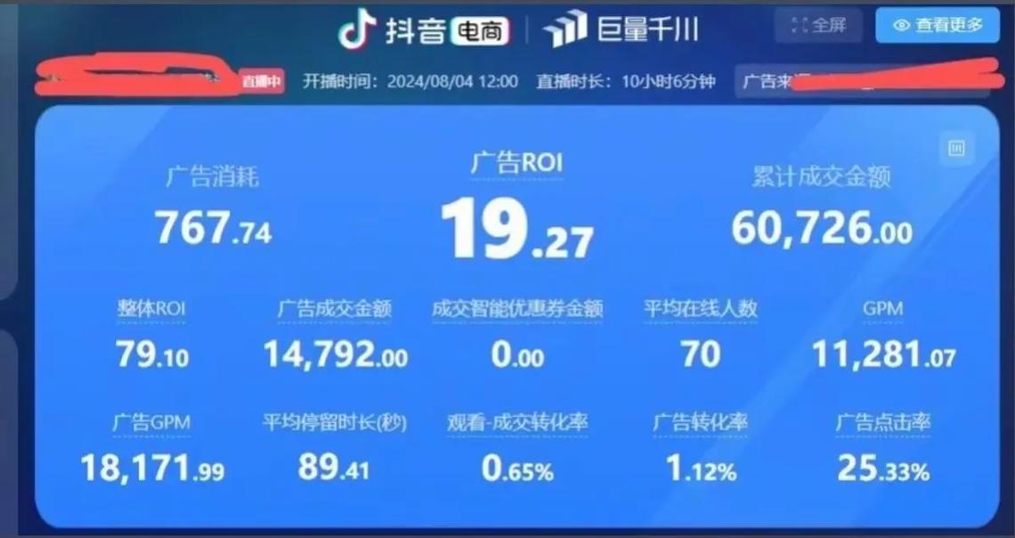 如何精准投放网络推广，让每一分钱都花在刀刃上？