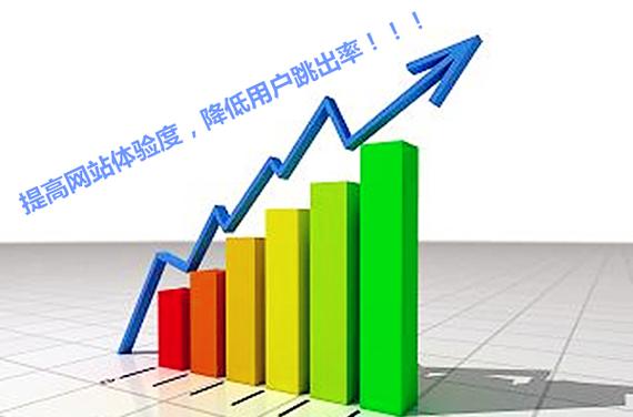 什么是跳出率，它指的是用户在网站或应用中浏览一个页面后立即离开的现象吗？