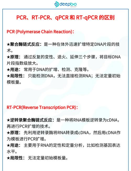 项目中mic与pic的根本差异是什么？