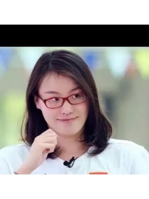傅园慧打破纪录，全网营销引爆点是什么？