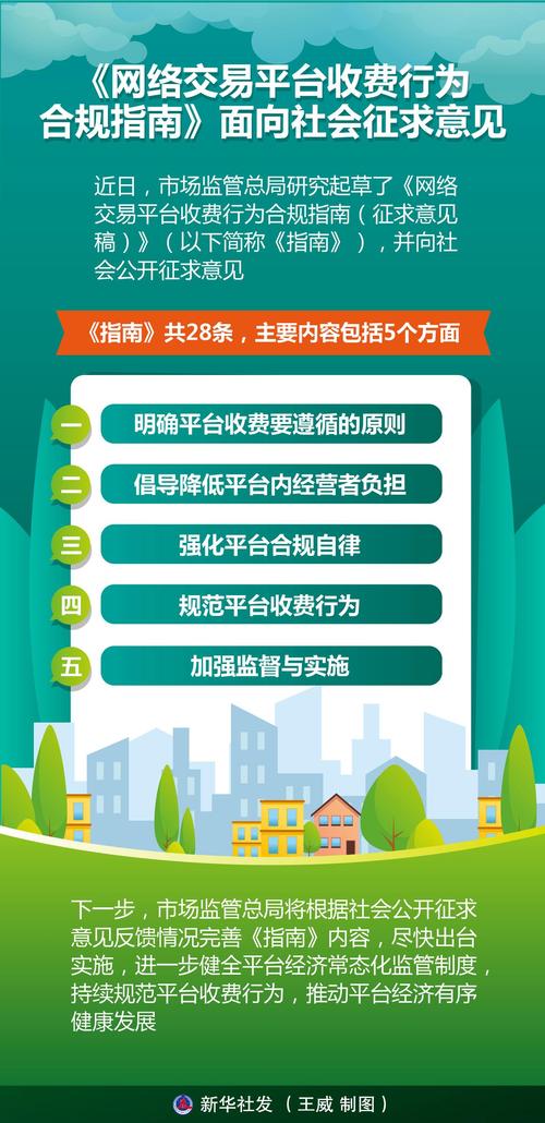 知乎上网站建设公司收费模式真相揭秘，深度探讨考量因素有哪些？