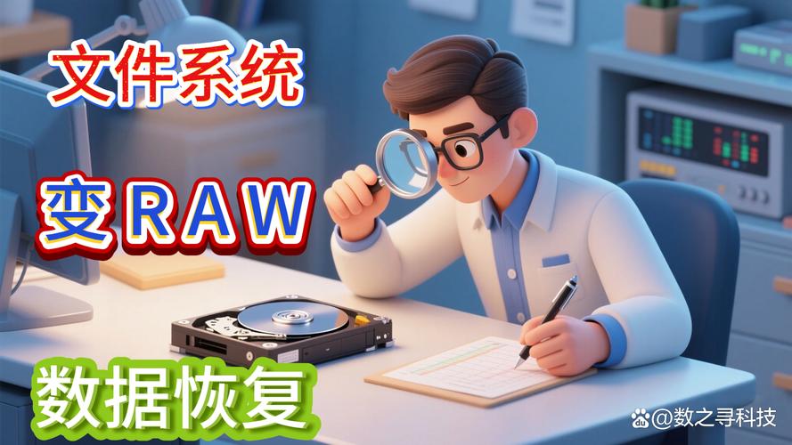 文件读取失效，原因影响待解析，是何问题导致无法正确读取？