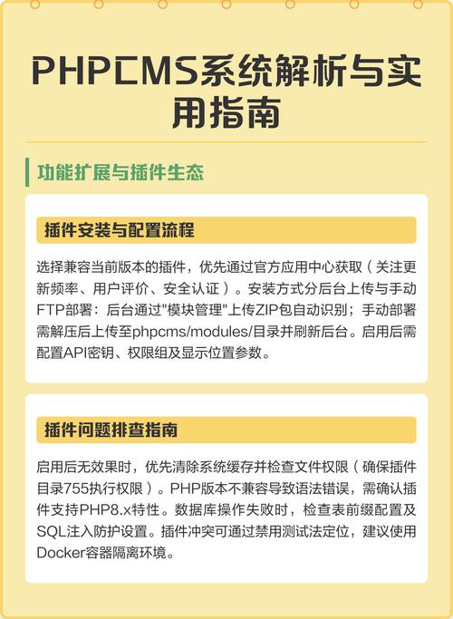 如何有效实施PHP网站的安全日志管理和分析实践？