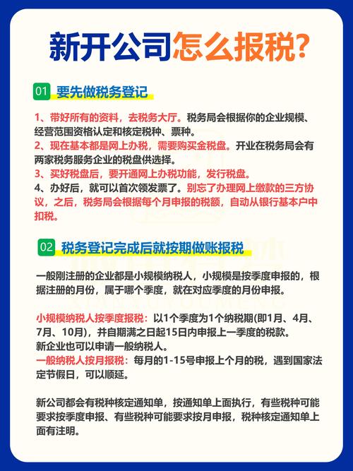 税控盘访问数据库丢失意味着什么具体原因和影响？