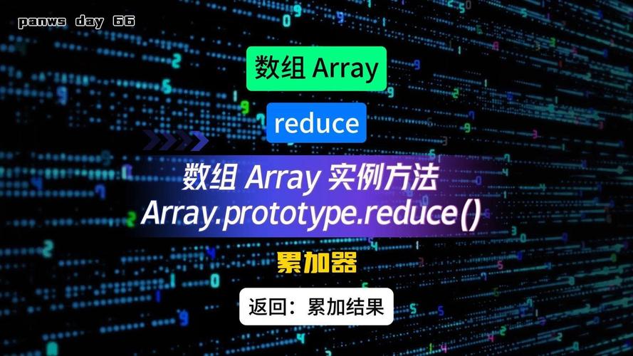 如何运用PHP 5.5的array_reduce函数将数组元素巧妙合并成单一值？