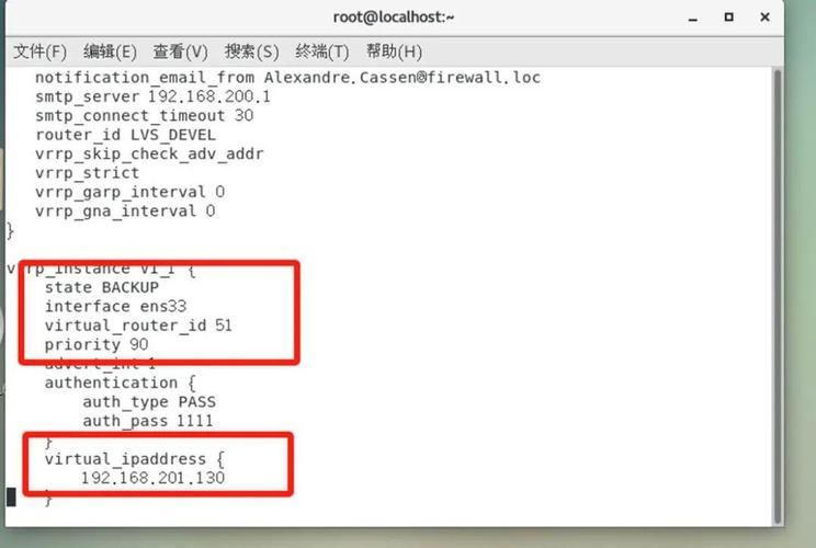如何确保CentOS上Oracle的高可用性,实现企业业务零中断的最佳方案是什么?