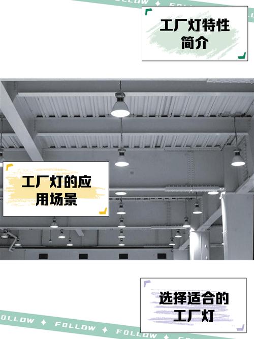 如何打造专业照明工厂灯具网站的特色长尾关键词？