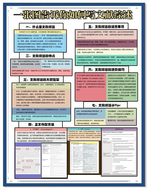 百度如何判断文章内容为高质量？