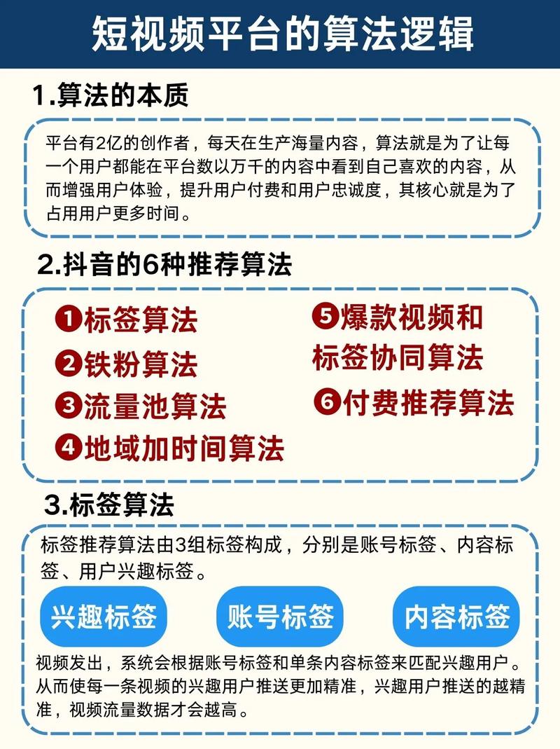 如何通过5步打造营销型网站，使其成为高效流量收割机利器？