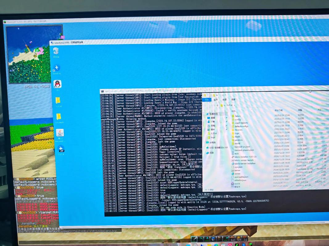 如何利用django-test-plus工具对Python Django服务器进行全面的扩展测试？