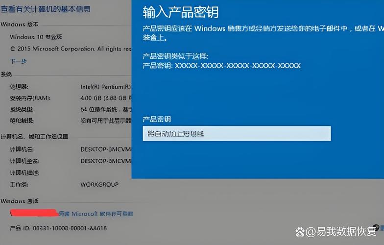 如何用VB.NET查询Windows注册表中是否存在特定密钥？