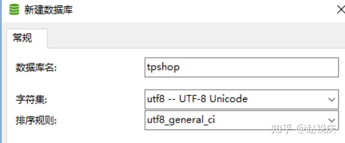ThinkPHP中I()和create()方法有何不同，各自适用于哪些场景？
