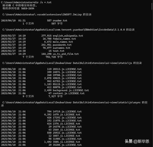 在哪些具体场景下使用 Debian readdir 能高效管理大量文件目录？
