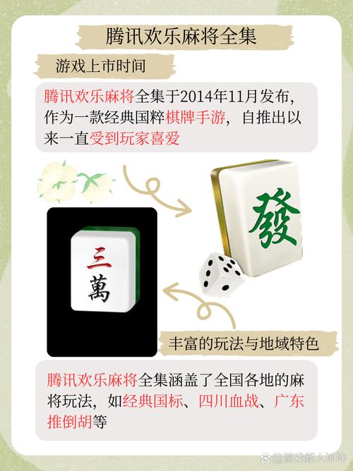 如何通过优化麻将网站内容，有效提升搜索引擎排名？