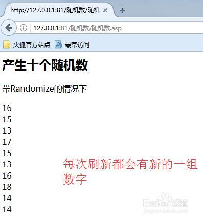 VB6与经典ASP静态代码分析有哪些工具可用？