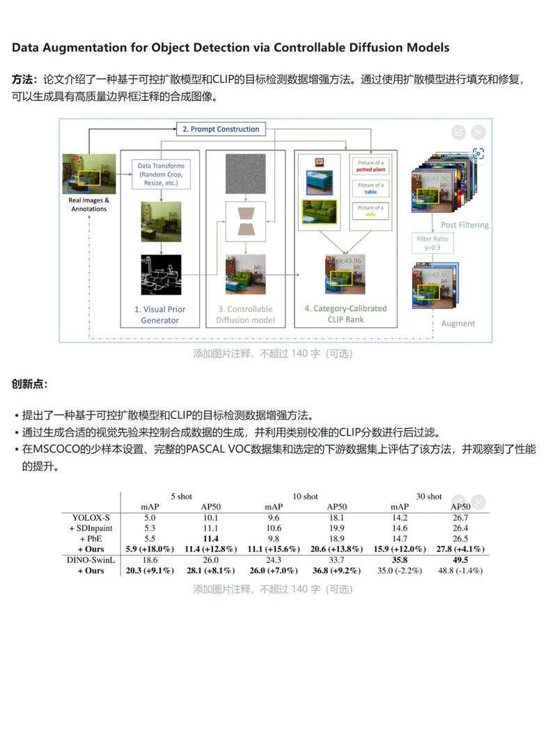 如何将数据采集加速神器，实现效率翻倍提升？