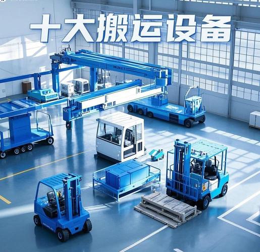 如何找到适合新手的独立站产品搬运工具？