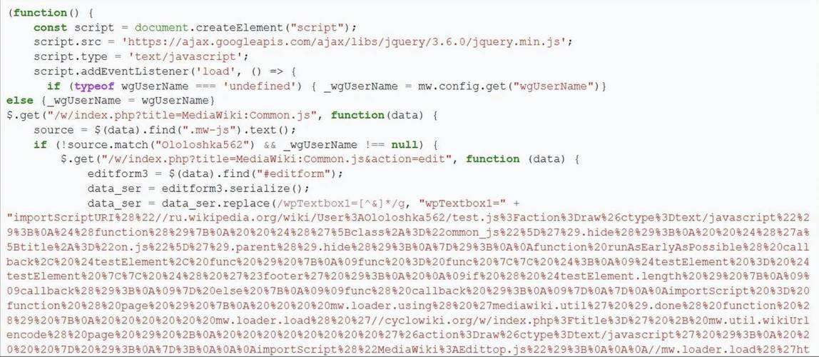 为什么js正则test方法在某些情况下会暴露出bug？