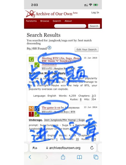 如何优化Angular中处理长尾词单选问题的最佳实践？