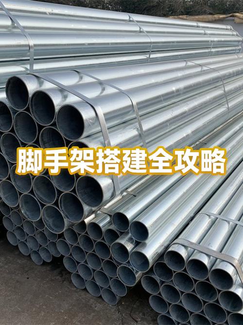 如何使用ThinkPHP6脚手架快速搭建项目？