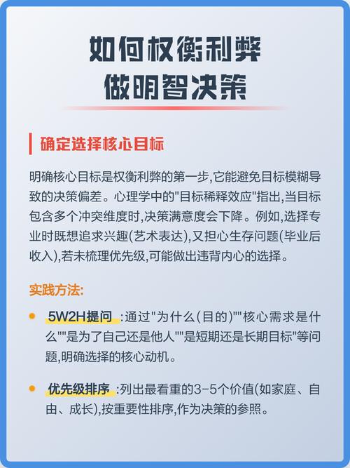 快速排名点击，如何权衡利弊，做出明智选择？