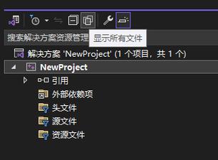 如何配置Visual Studio2013环境以使用Opencv2.4.13进行开发？