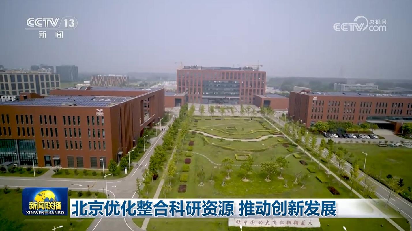 北京优化公司是否承担优化效果的全部责任？