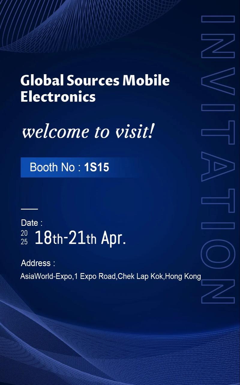 PHP中的global关键字具体应用场景有哪些？