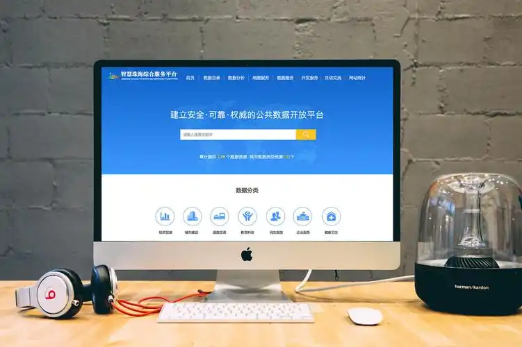 静海SEO优化，性价比这么高，是不是真的值得选择呢？