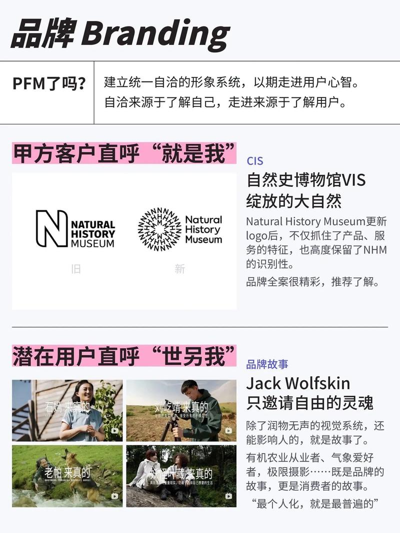 不同行业网络营销推广策略有哪些行业特性差异？