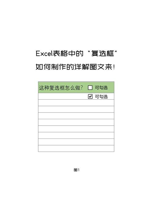 如何编写用于选择ASP.NET复选框的jQuery长尾选择器？